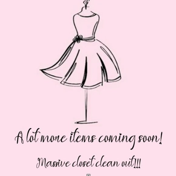 CHECK SOON! - Picture 1 of 1